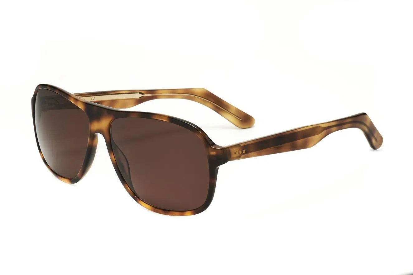 Sandro SDS1001F Sunglasses - view 3